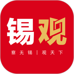 hth体育官网的入口在哪里官方?详细指南帮你找到
