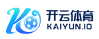 b体育综合体育